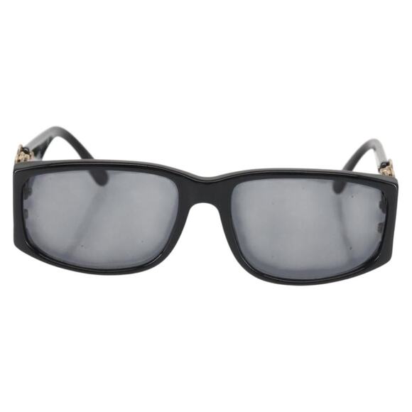 Chanel Coco Mark Sunglasses main image 4
